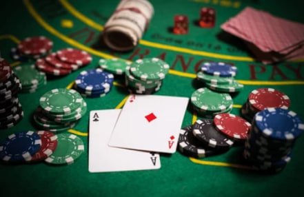 Keamanan akses situs dan perlindungan akun