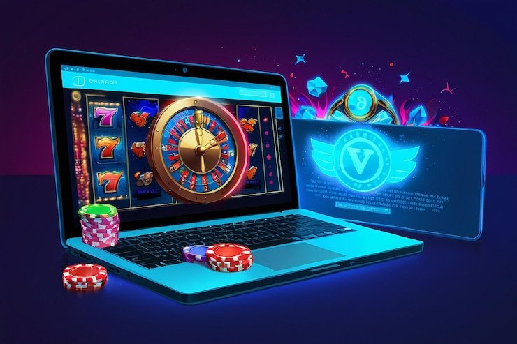 Privasi akun saat memakai aplikasi mobile