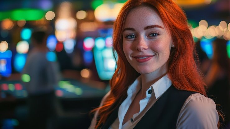 Browsing mobile bonus untuk pengguna dewasa