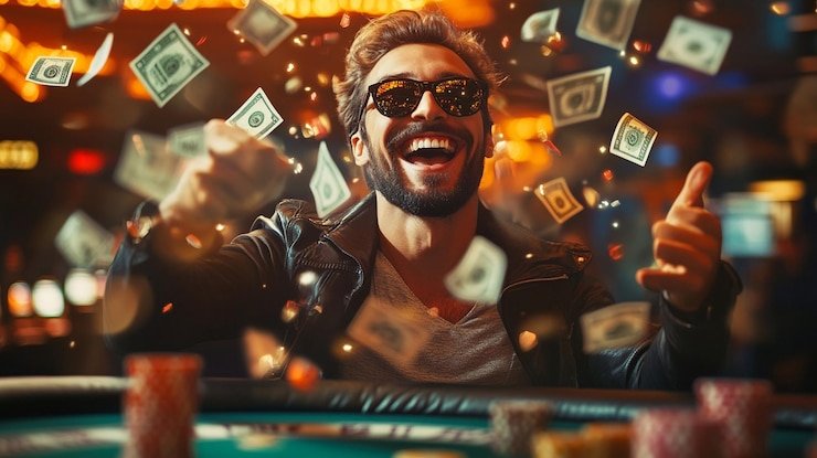 Akses mobile dewasa dengan privasi terjaga