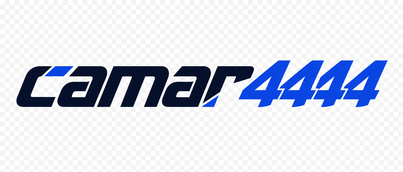 Logo camar4444